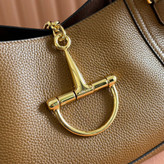 کیف زنانه برند Gucci
