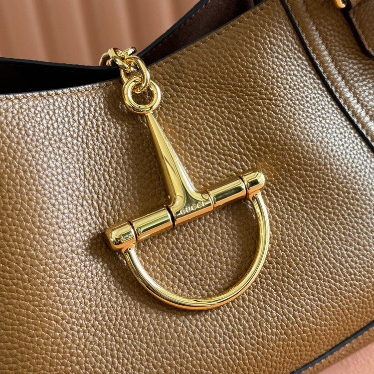 کیف زنانه برند Gucci