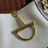 کیف زنانه برند Gucci