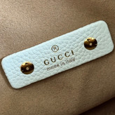 کیف زنانه برند Gucci
