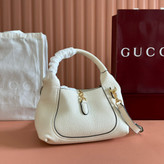 کیف زنانه برند Gucci