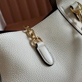 کیف زنانه برند Gucci