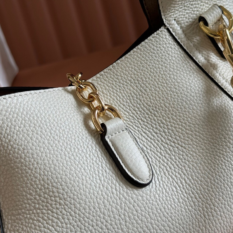 کیف زنانه برند Gucci
