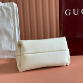 کیف زنانه برند Gucci