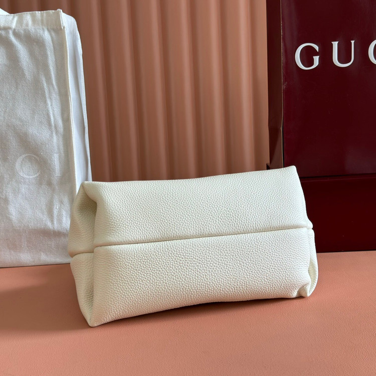 کیف زنانه برند Gucci