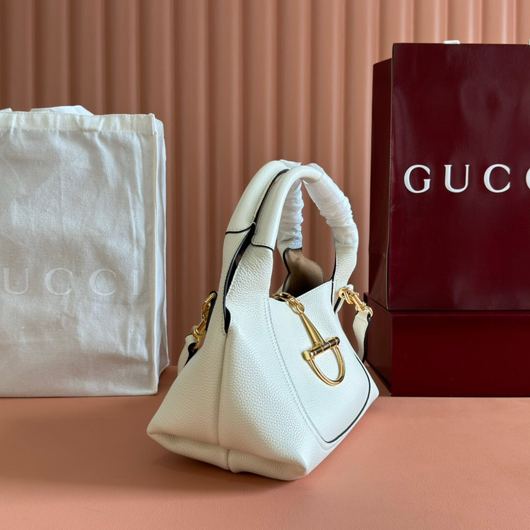 کیف زنانه برند Gucci