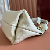 کیف زنانه برند Gucci