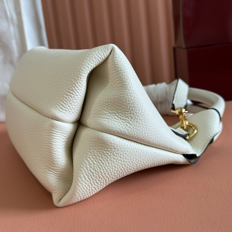 کیف زنانه برند Gucci