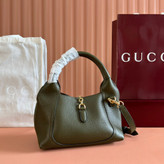 کیف زنانه برند Gucci