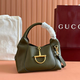 کیف زنانه برند Gucci