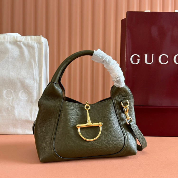 کیف زنانه برند Gucci