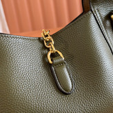 کیف زنانه برند Gucci