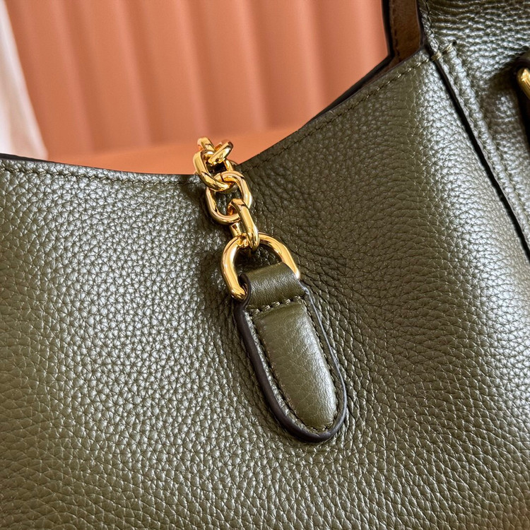 کیف زنانه برند Gucci