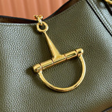 کیف زنانه برند Gucci