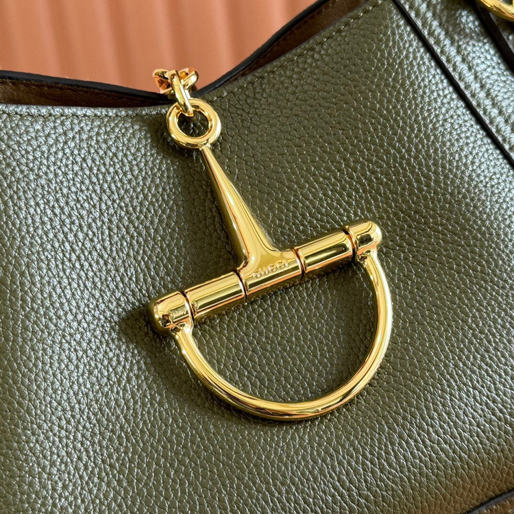 کیف زنانه برند Gucci