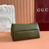 کیف زنانه برند Gucci