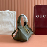 کیف زنانه برند Gucci