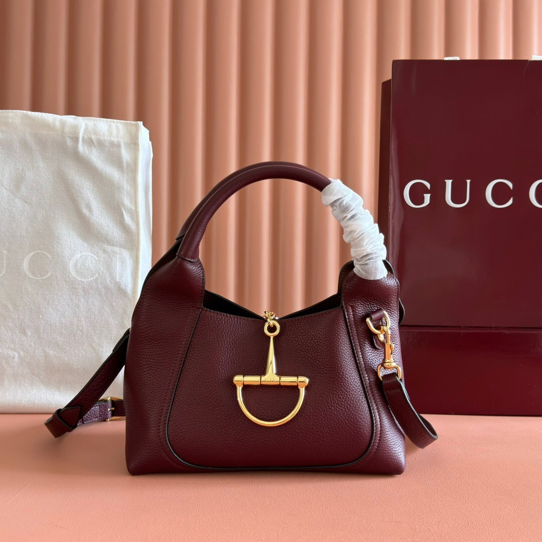 کیف زنانه برند Gucci