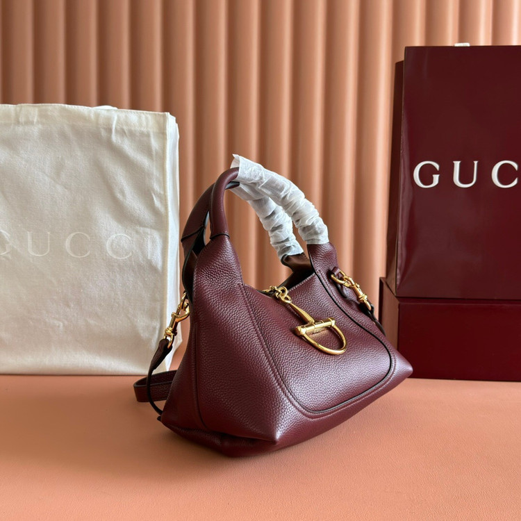 کیف زنانه برند Gucci