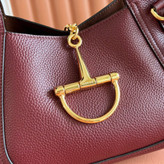 کیف زنانه برند Gucci