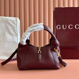 کیف زنانه برند Gucci