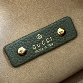 کیف زنانه برند Gucci