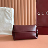 کیف زنانه برند Gucci