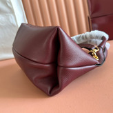 کیف زنانه برند Gucci