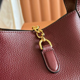 کیف زنانه برند Gucci