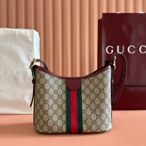 کیف زنانه برند Gucci