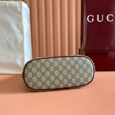کیف زنانه برند Gucci