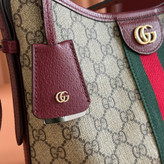 کیف زنانه برند Gucci