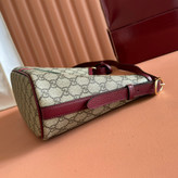کیف زنانه برند Gucci