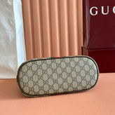 کیف زنانه برند Gucci