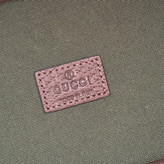 کیف زنانه برند Gucci