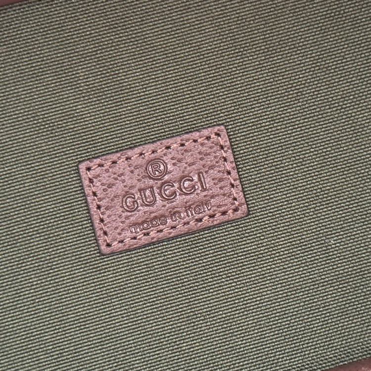کیف زنانه برند Gucci