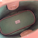کیف زنانه برند Gucci