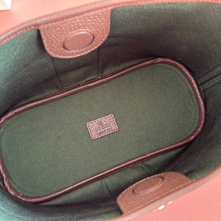 کیف زنانه برند Gucci