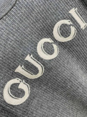 بافت مردانه برند Gucci