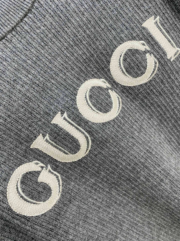 بافت مردانه برند Gucci