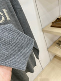 بافت مردانه برند Gucci