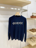 بافت مردانه برند Gucci