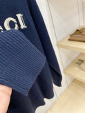 بافت مردانه برند Gucci