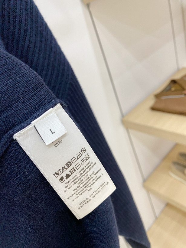 بافت مردانه برند Gucci