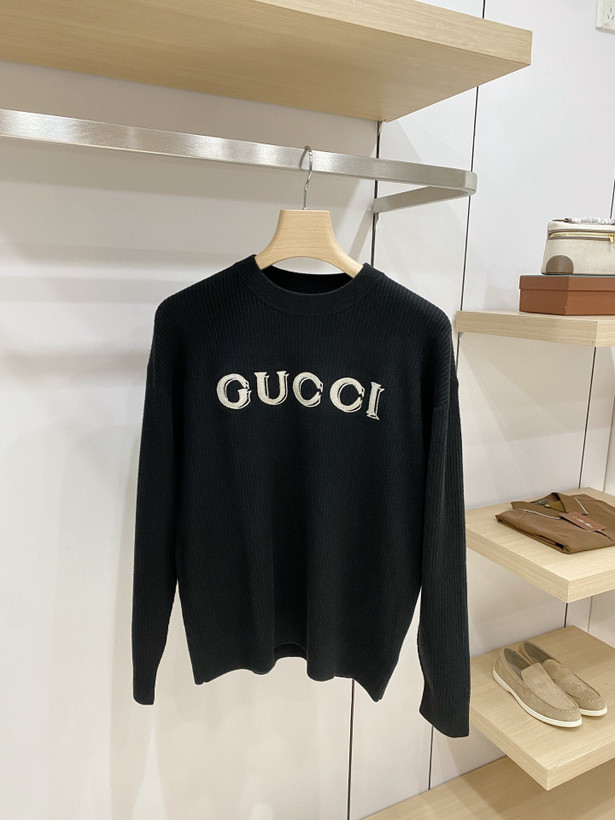 بافت مردانه برند Gucci