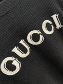 بافت مردانه برند Gucci
