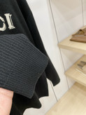بافت مردانه برند Gucci