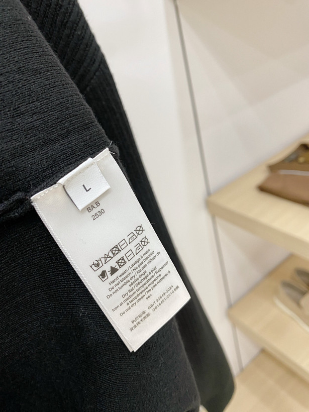 بافت مردانه برند Gucci