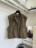 وست جیر زنانه برند Loro Piana