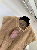 وست جیر زنانه برند Loro Piana